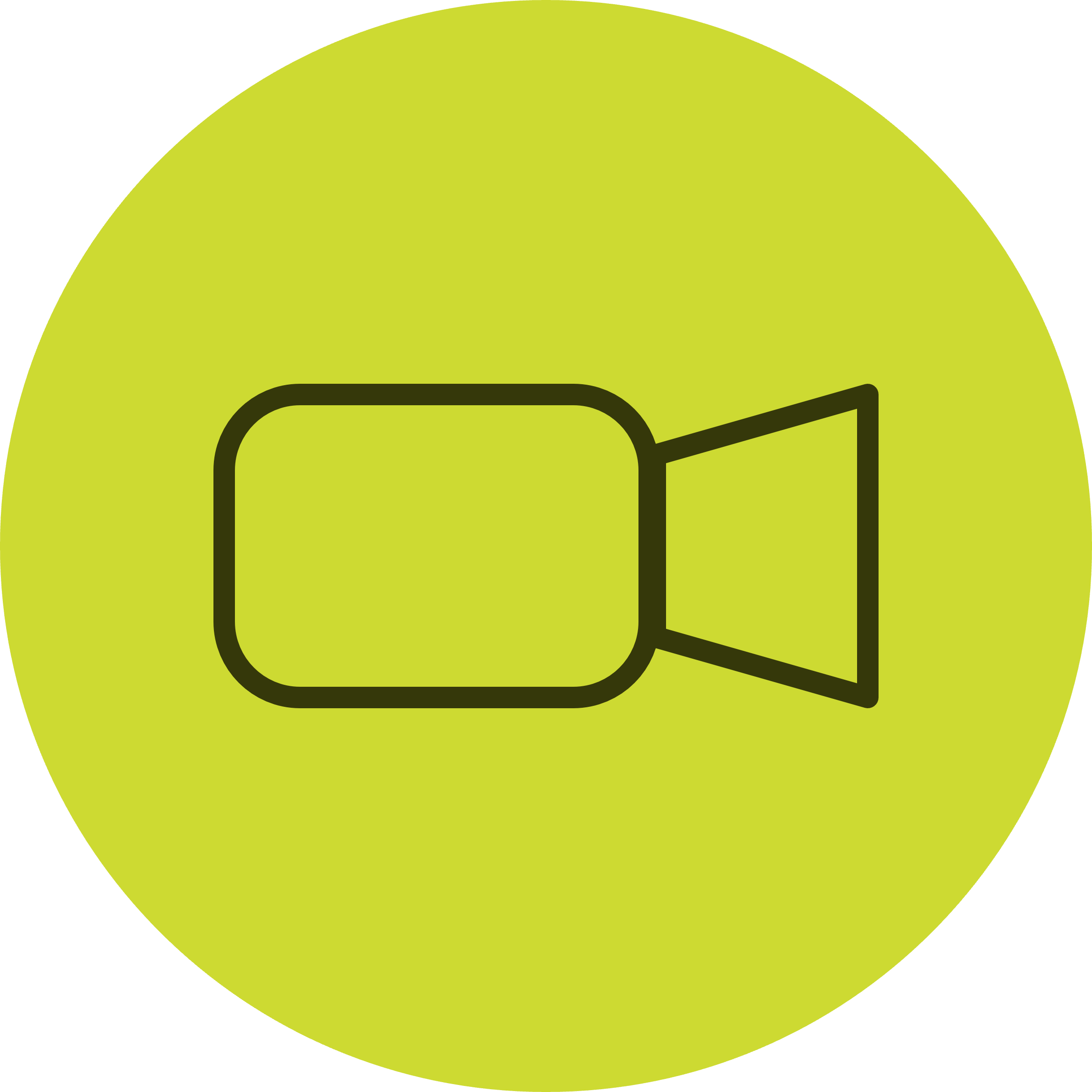 SimpliVi Icon