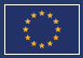 EU Flag